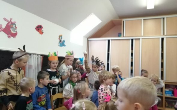 Obrázek galerie  12257