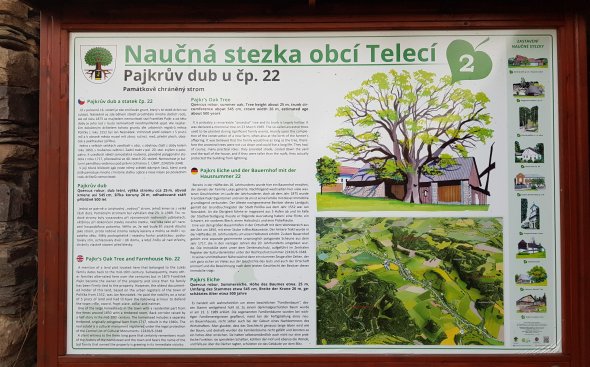 Turistika - ÚDOLÍM SVRATKY