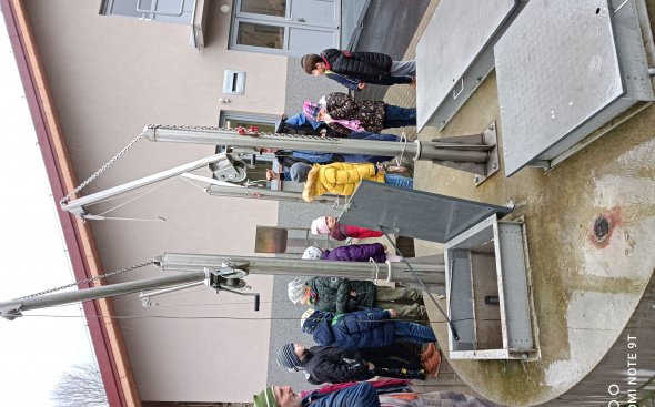 Obrázek galerie  12327