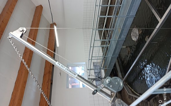 Obrázek galerie  12346