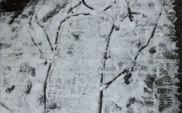 Obrázek galerie  12476