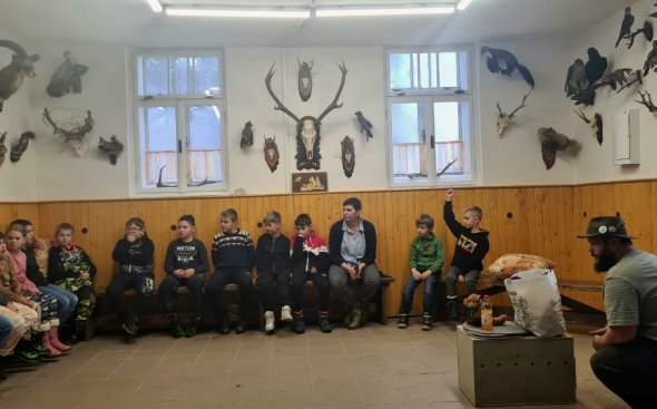 Obrázek galerie  12547