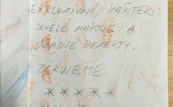 Obrázek galerie  12819