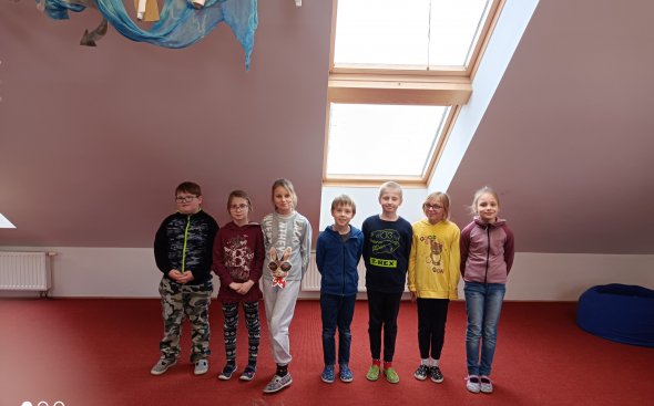 Obrázek galerie  12965