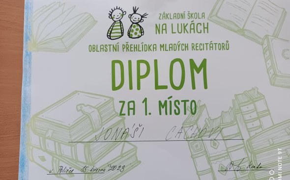 Obrázek galerie  13068