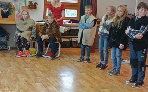 Obrázek galerie  13137