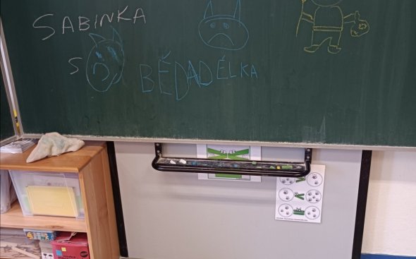 Obrázek galerie  13184