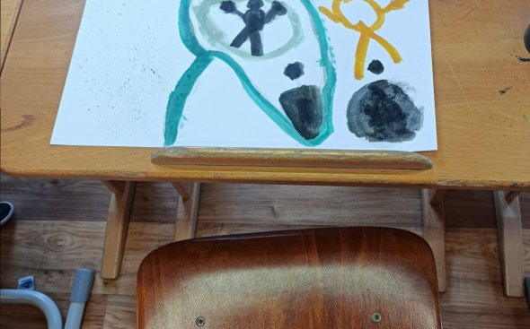 Obrázek galerie  13219
