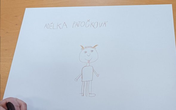 Obrázek galerie  13230