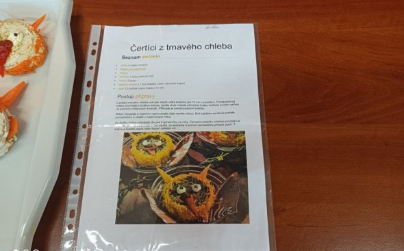 Obrázek galerie  13236