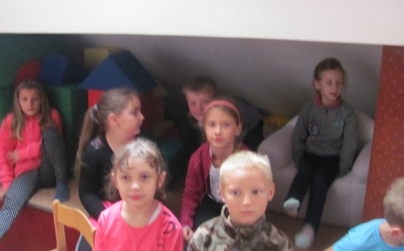 Obrázek galerie  1019