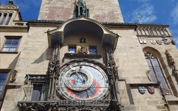 Obrázek galerie  13612