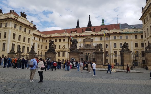 Obrázek galerie  13617