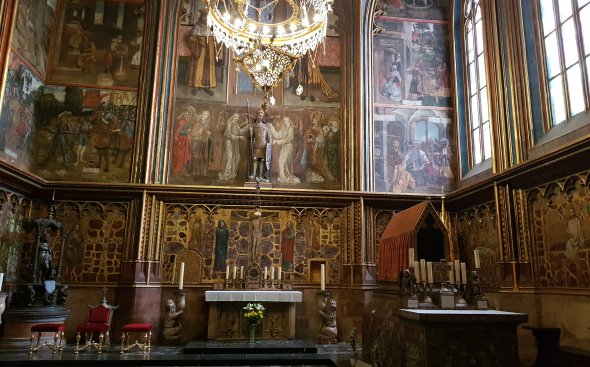 Obrázek galerie  13621