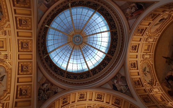 Obrázek galerie  13656