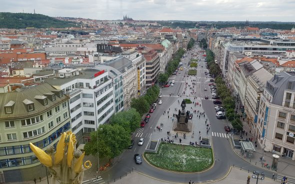 Obrázek galerie  13657