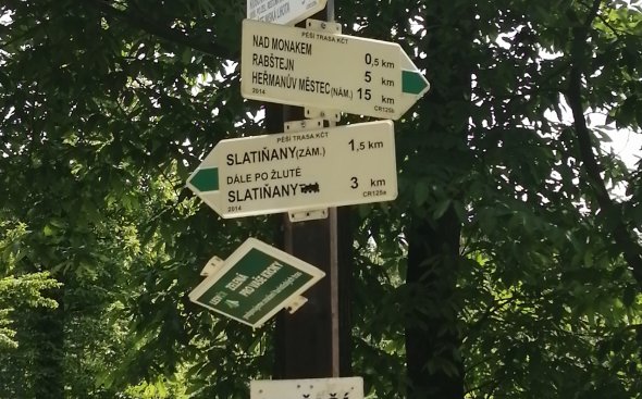 Obrázek galerie  13776