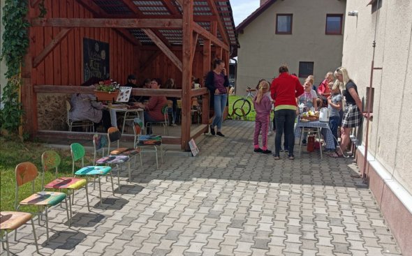 Obrázek galerie  13926
