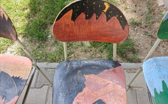 Obrázek galerie  13934