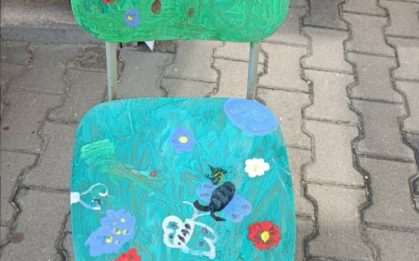 Obrázek galerie  13937