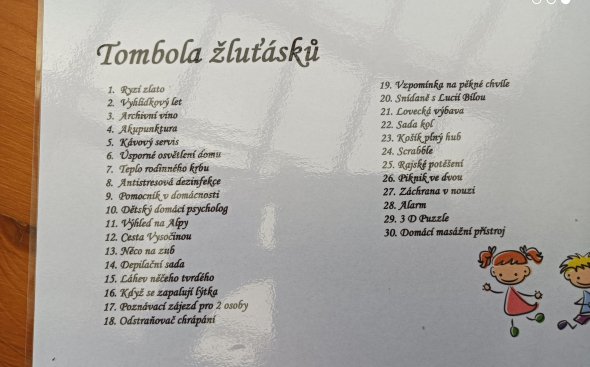 Obrázek galerie  14229