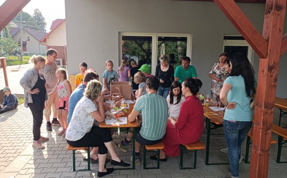 Obrázek galerie  14243