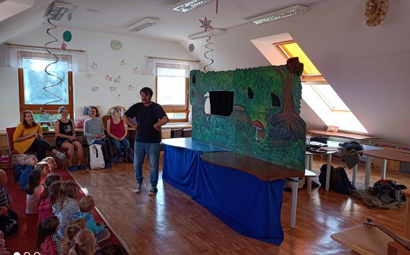 Obrázek galerie  14482