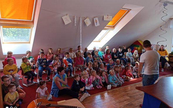 Obrázek galerie  14483