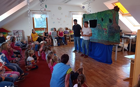 Obrázek galerie  14484