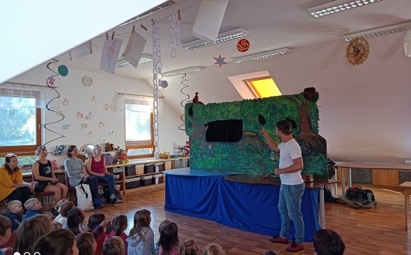 Obrázek galerie  14491