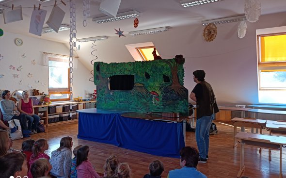 Obrázek galerie  14497