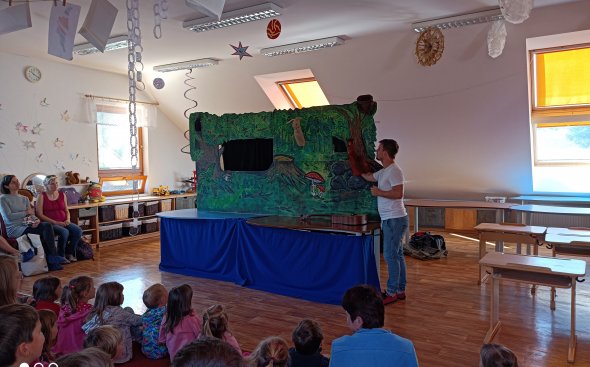Obrázek galerie  14498