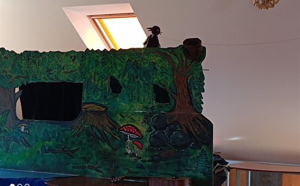 Obrázek galerie  14507