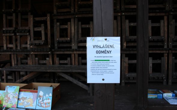 Obrázek galerie  14734