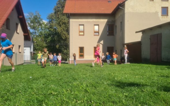 Obrázek galerie  14686