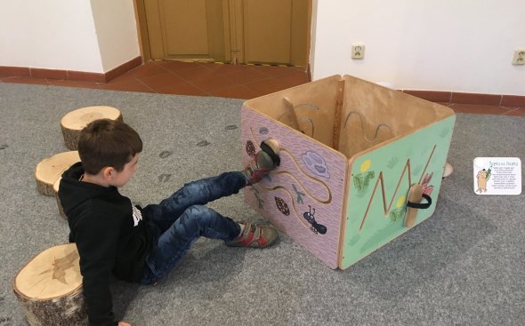 Obrázek galerie  15035