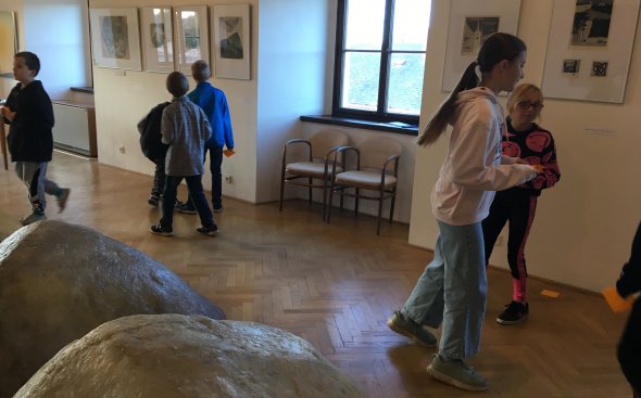Obrázek galerie  15042