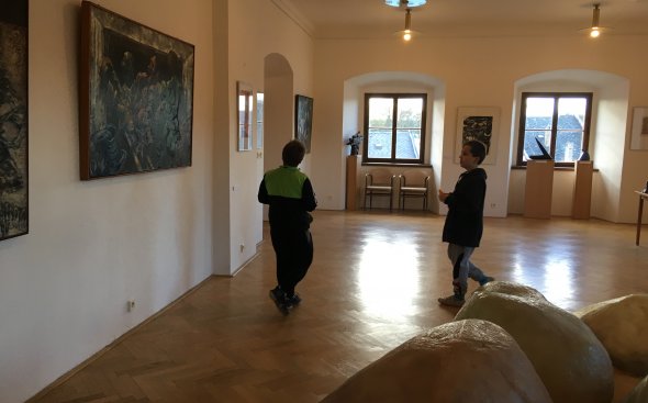 Obrázek galerie  15045