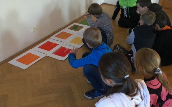 Obrázek galerie  15048