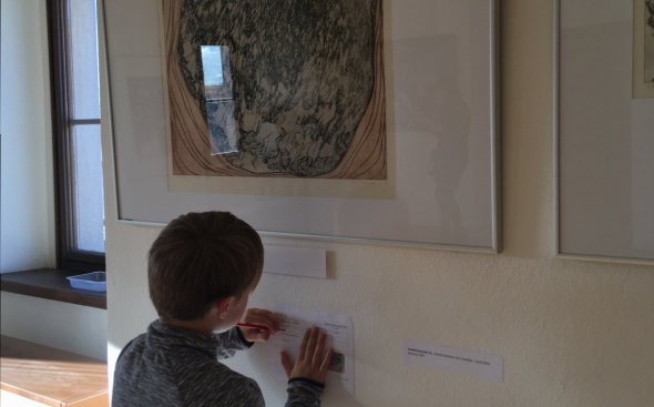 Obrázek galerie  15050