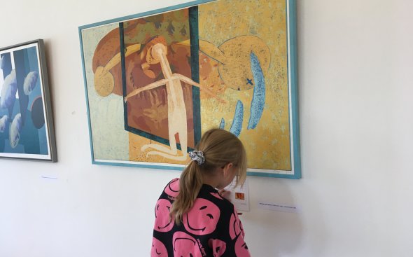 Obrázek galerie  15052