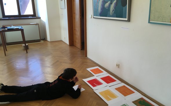 Obrázek galerie  15053