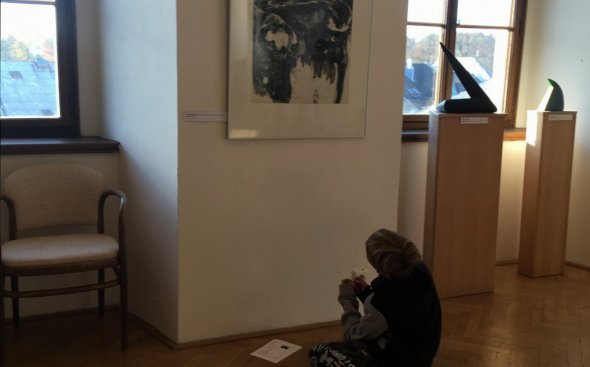 Obrázek galerie  15054