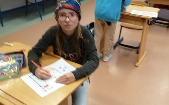 Halloweenský týden