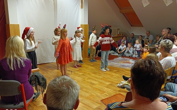 Obrázek galerie  15406