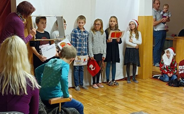 Obrázek galerie  15413
