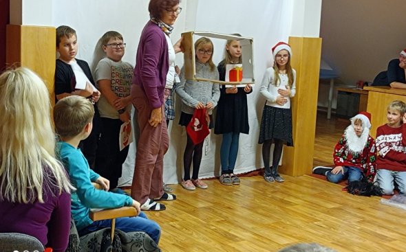Obrázek galerie  15415