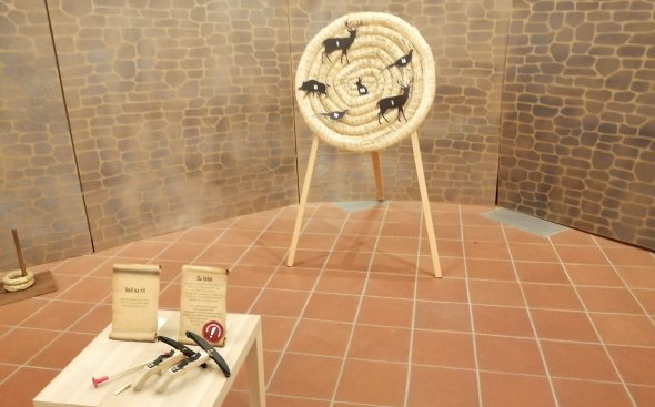 Obrázek galerie  15623