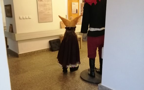 Obrázek galerie  15663