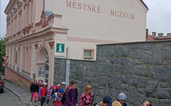 Obrázek galerie  16575